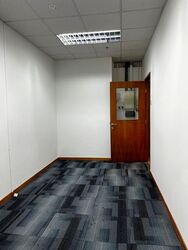 Ubi Techpark (D14), Factory #579054721